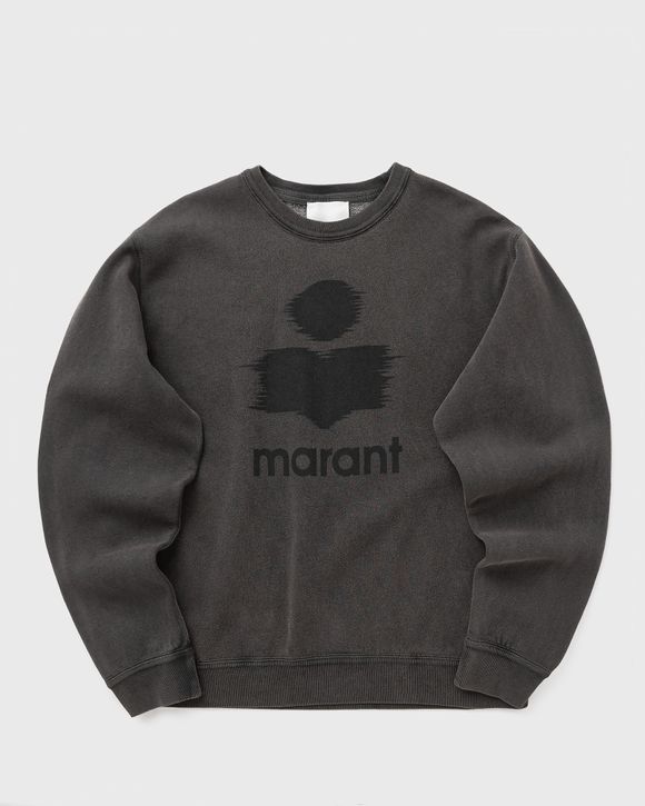 MIKOY Sweat shirt