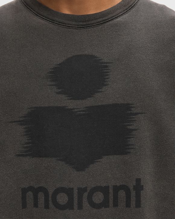 MIKOY Sweat shirt