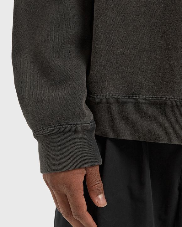 MIKOY Sweat shirt
