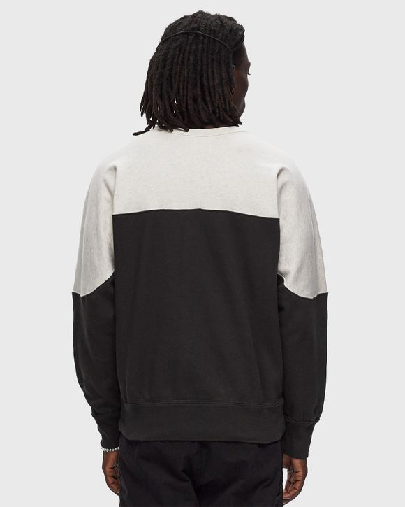 HOWLEY SWEATSHIRT