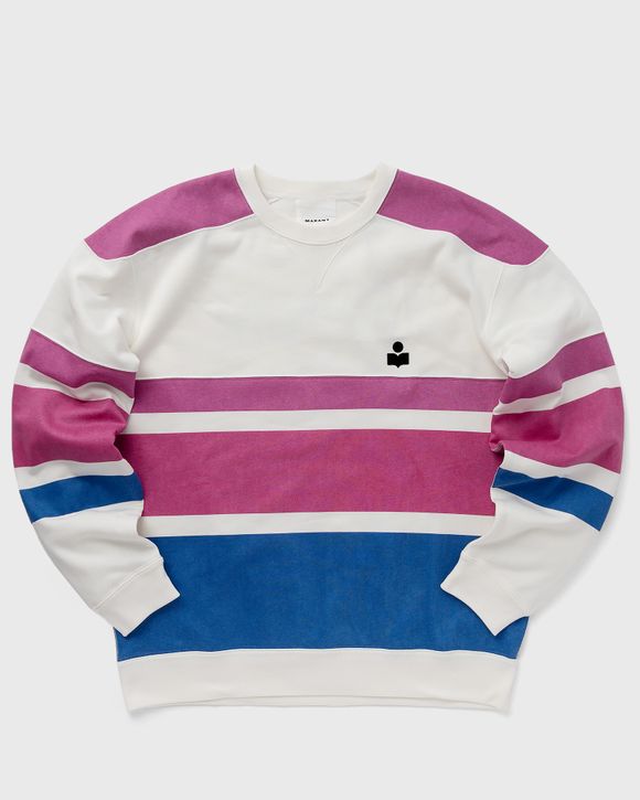 MEYOAN SWEATSHIRT