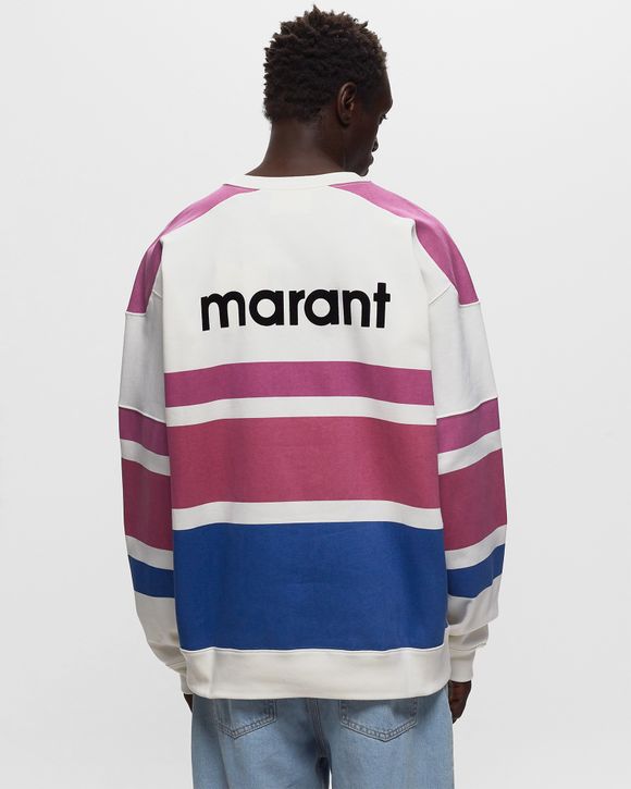 MEYOAN SWEATSHIRT