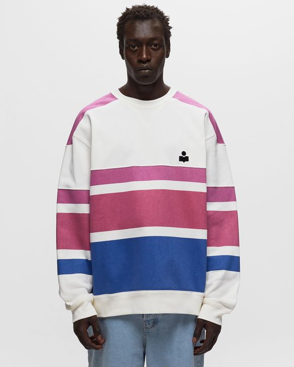 MEYOAN SWEATSHIRT