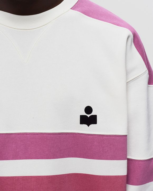 MEYOAN SWEATSHIRT