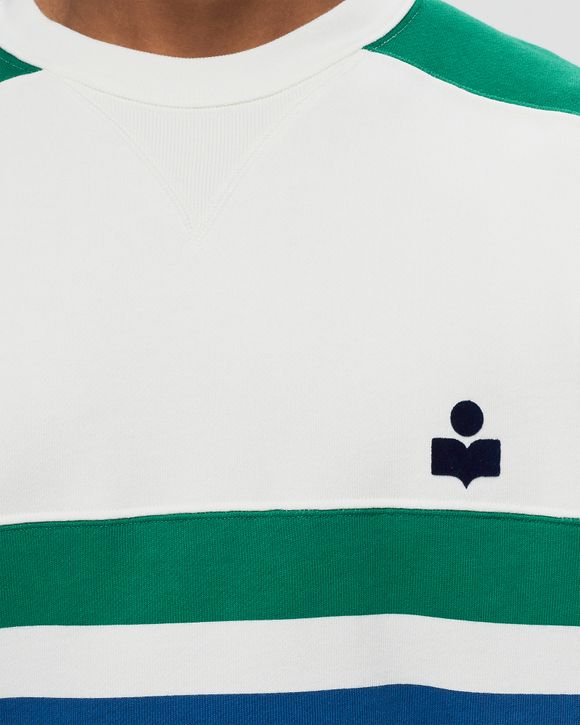 MEYOAN SWEATSHIRT
