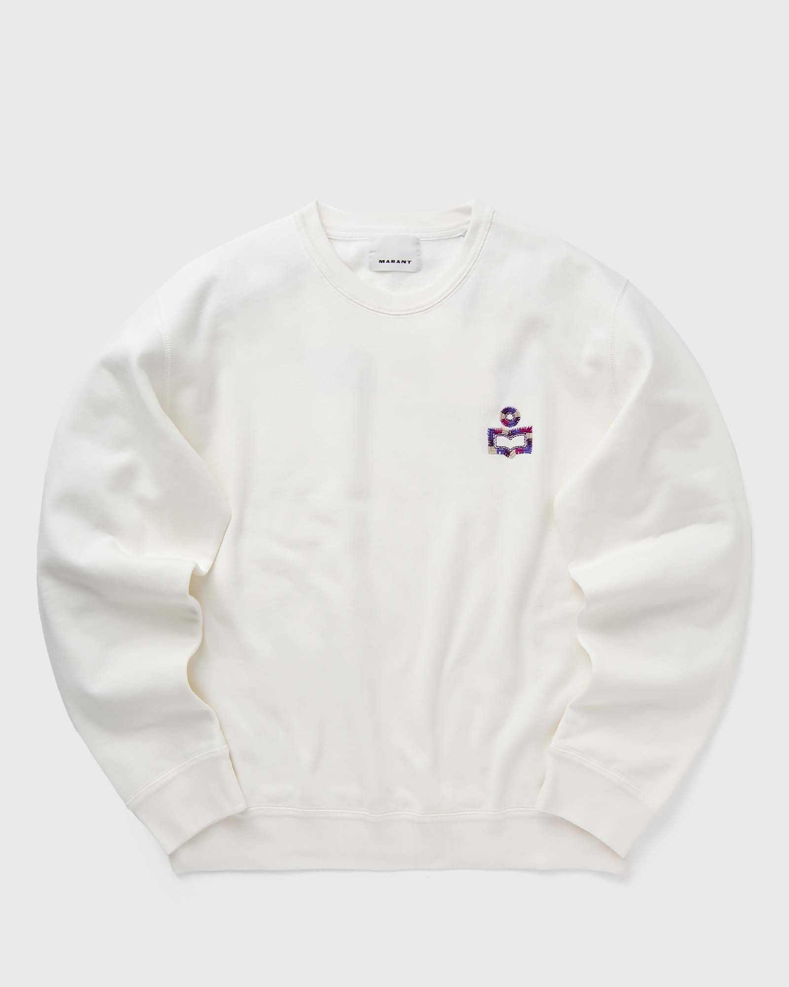 MIKOE SWEATSHIRT