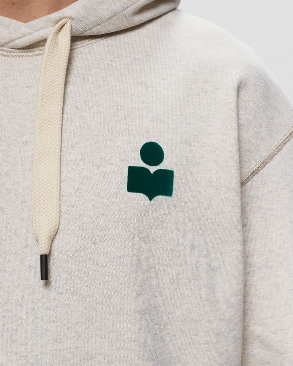Marant sweatshirt sale deals