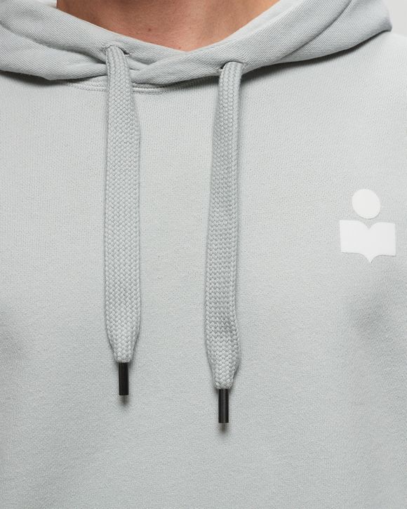 MATTE SWEATSHIRT