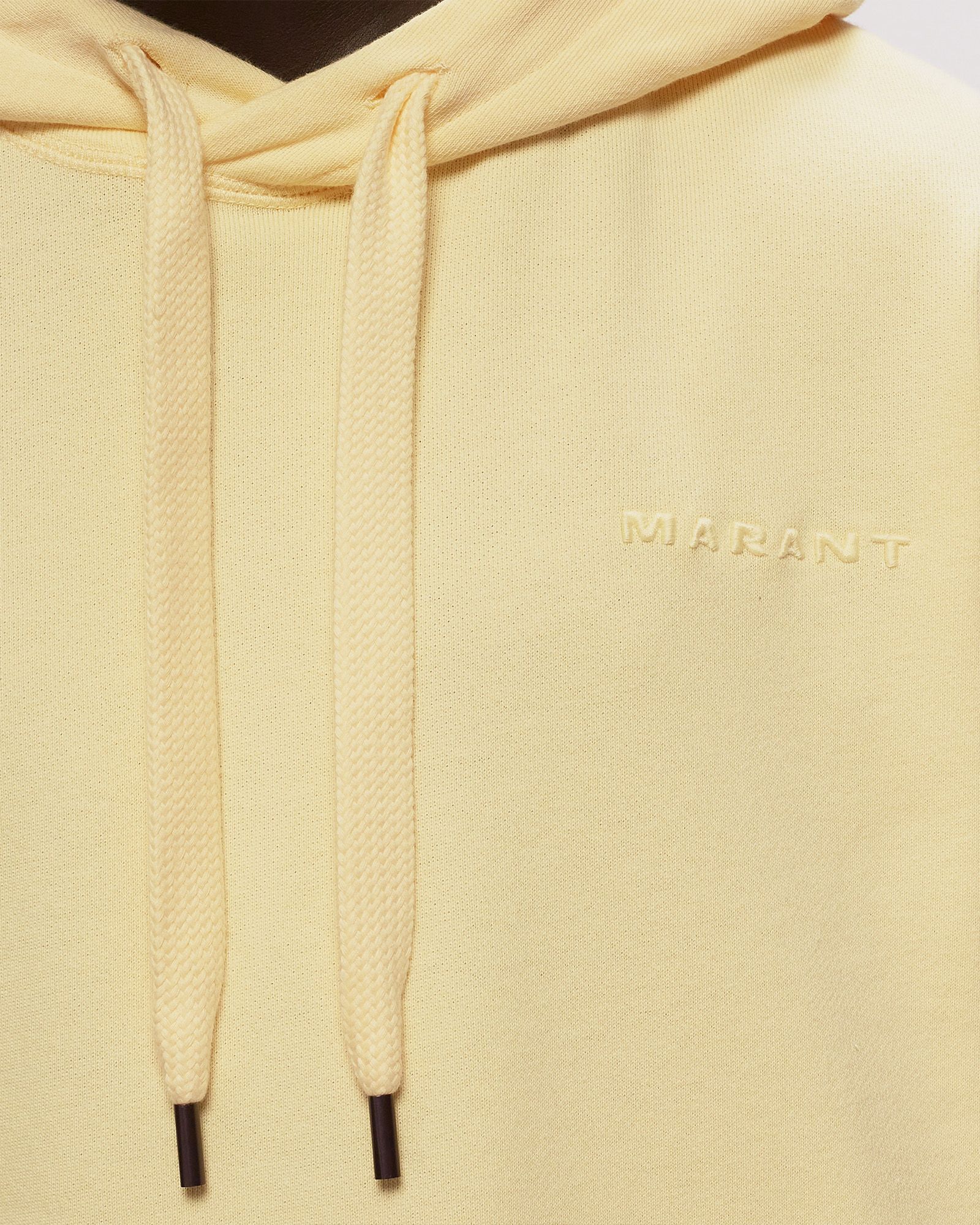 MARCELLO SWEATSHIRT
