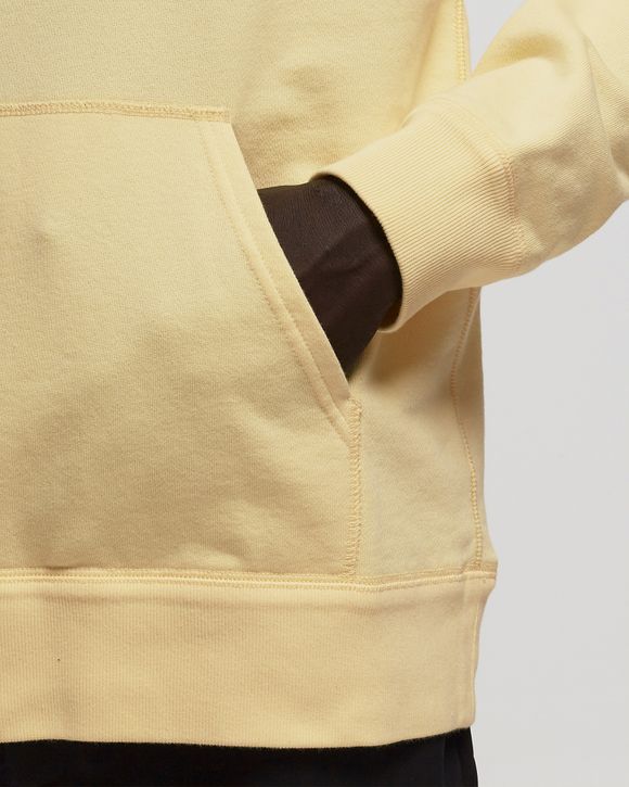ISABEL MARANT｜HOOD/ZIP-UP (MARCELLO (SW0055HA A2M35H 23 ISABEL MARANT MARCELLO LOGO EMBROIDERED HOODIE MEN