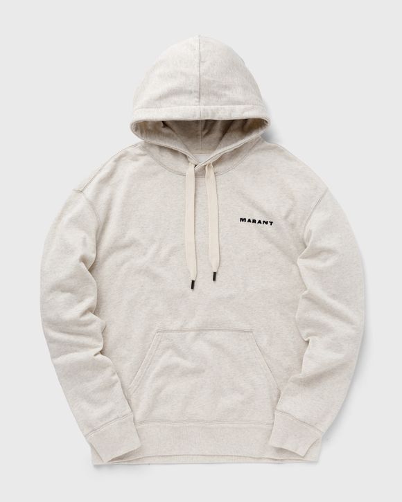 MARCELLO SWEATSHIRT