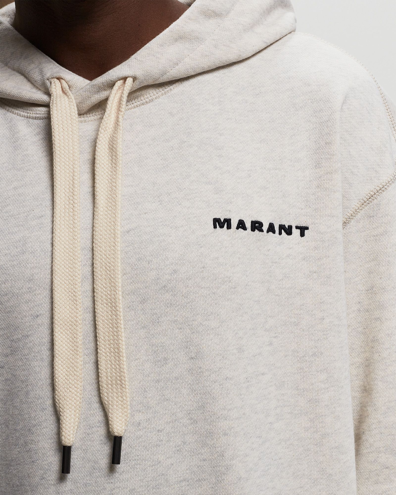 MARCELLO SWEATSHIRT
