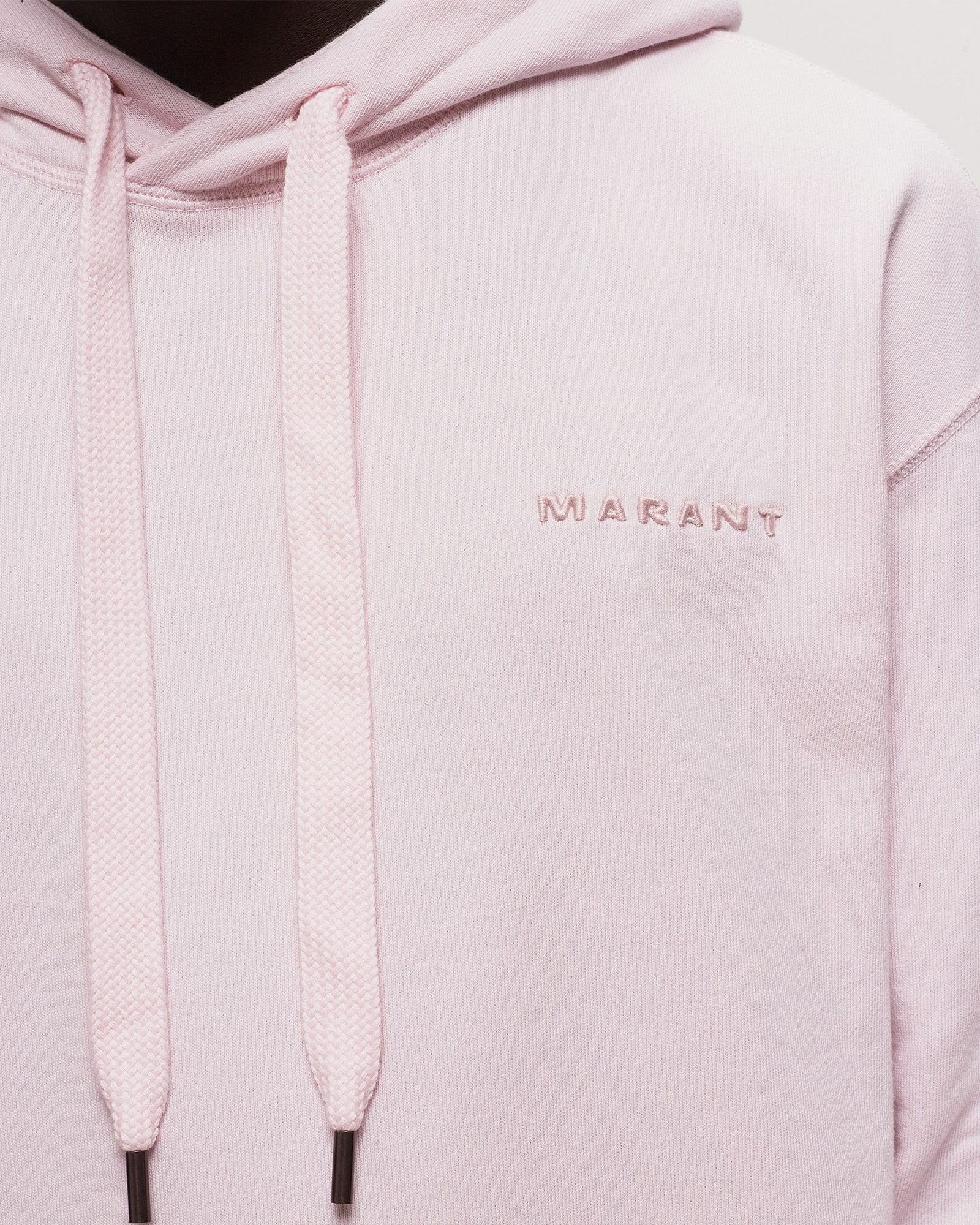 MARCELLO SWEATSHIRT