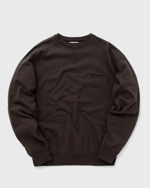 MIKIS SWEATSHIRT