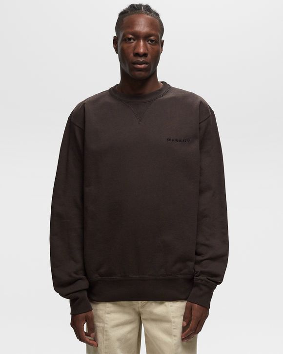 MIKIS SWEATSHIRT