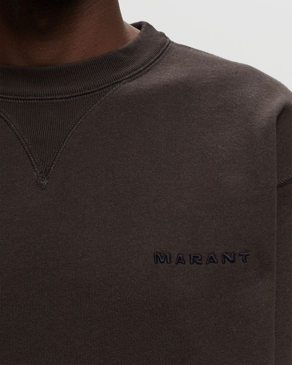MIKIS SWEATSHIRT