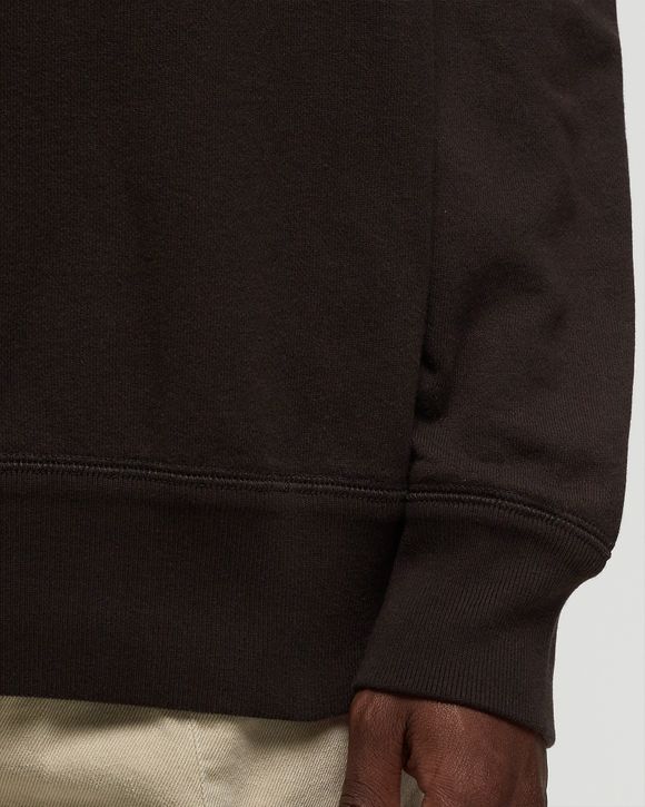 MIKIS SWEATSHIRT