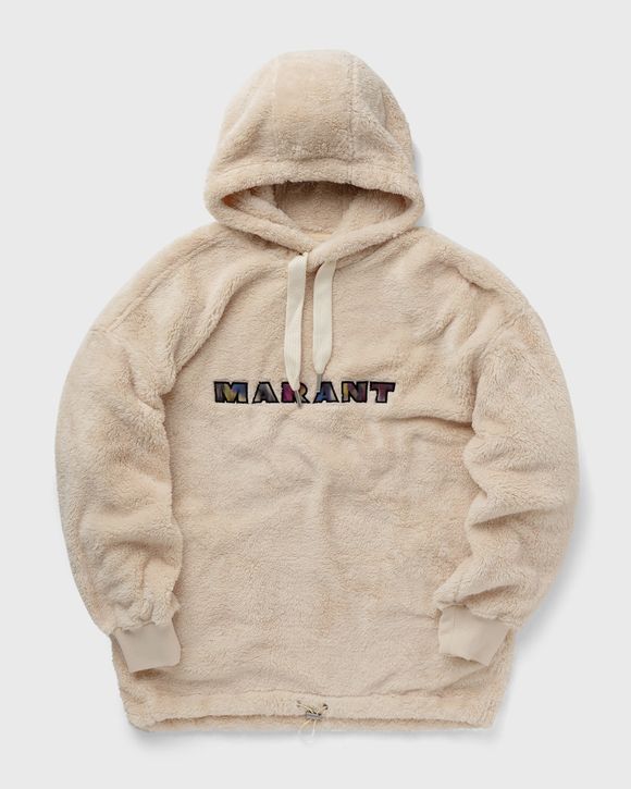 ULYSSE SWEATSHIRT