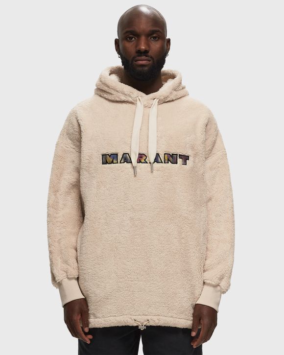 ULYSSE SWEATSHIRT