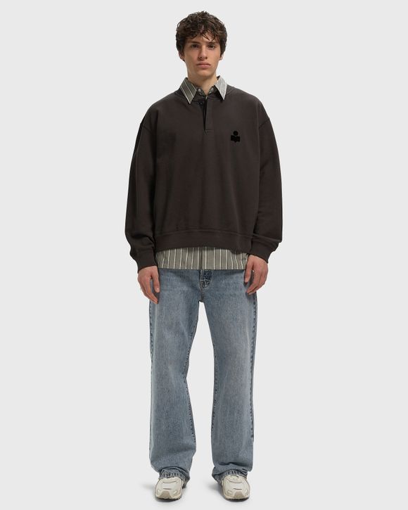 Thumbnail - MATHIAS Sweat shirt