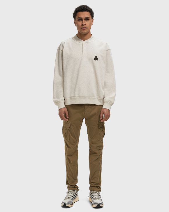 Thumbnail - MATHIAS Sweat shirt