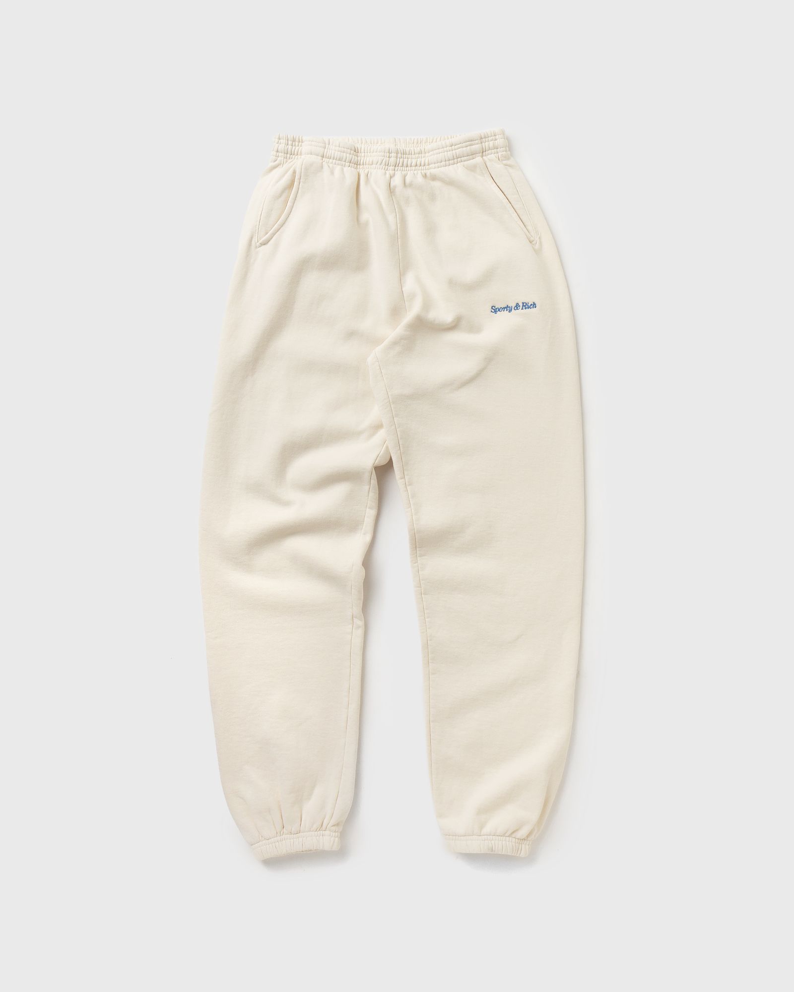 Classic Logo Sweatpants