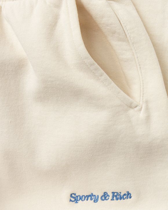 Classic Logo Sweatpants