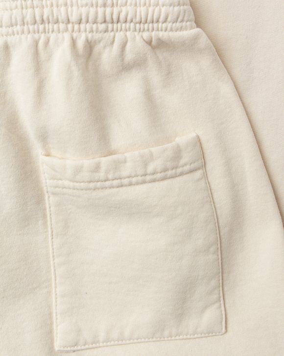 Classic Logo Sweatpants
