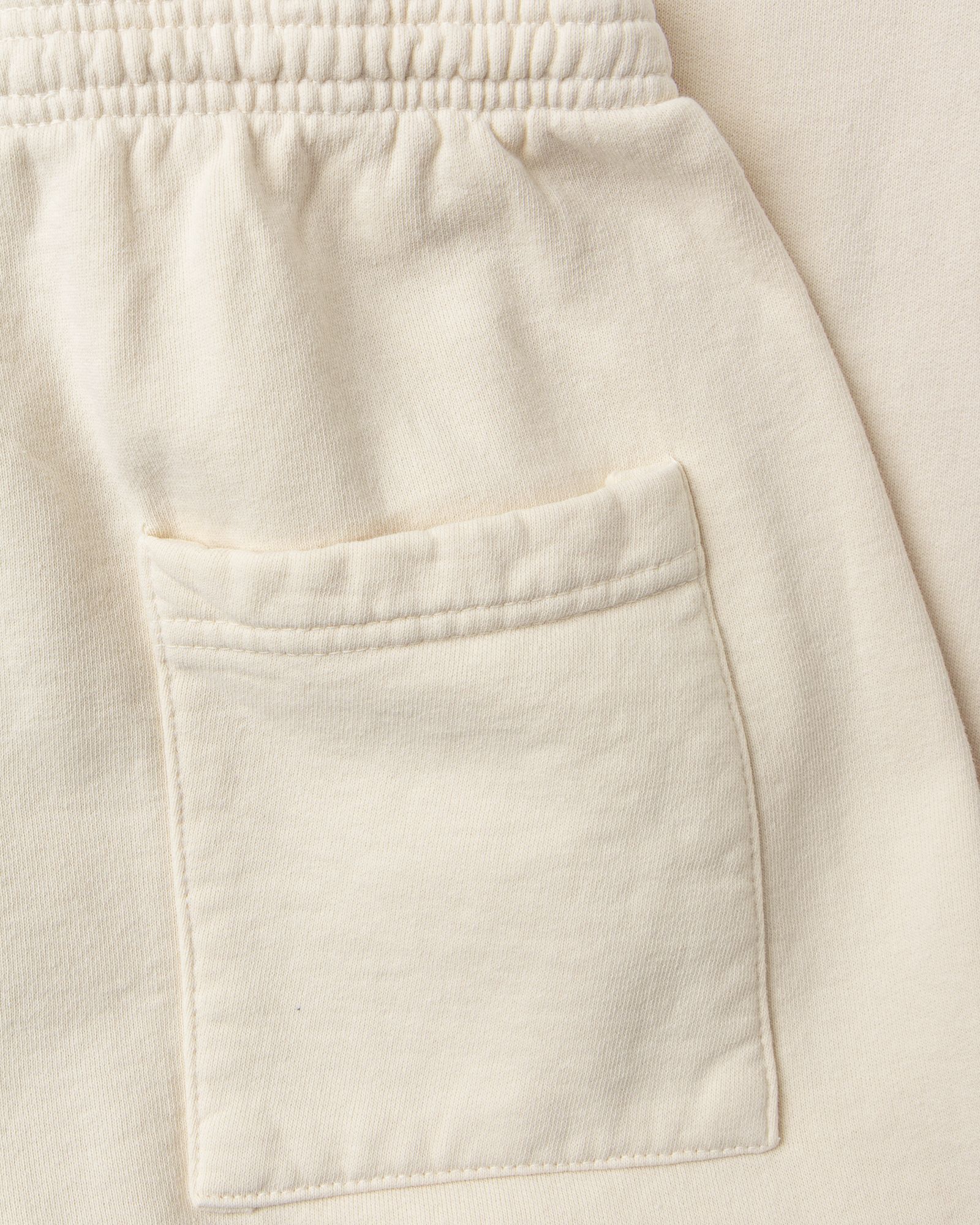 Classic Logo Sweatpants