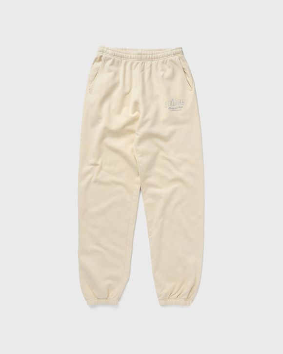 adidas Knit Pant W Cream Beige (II8044)