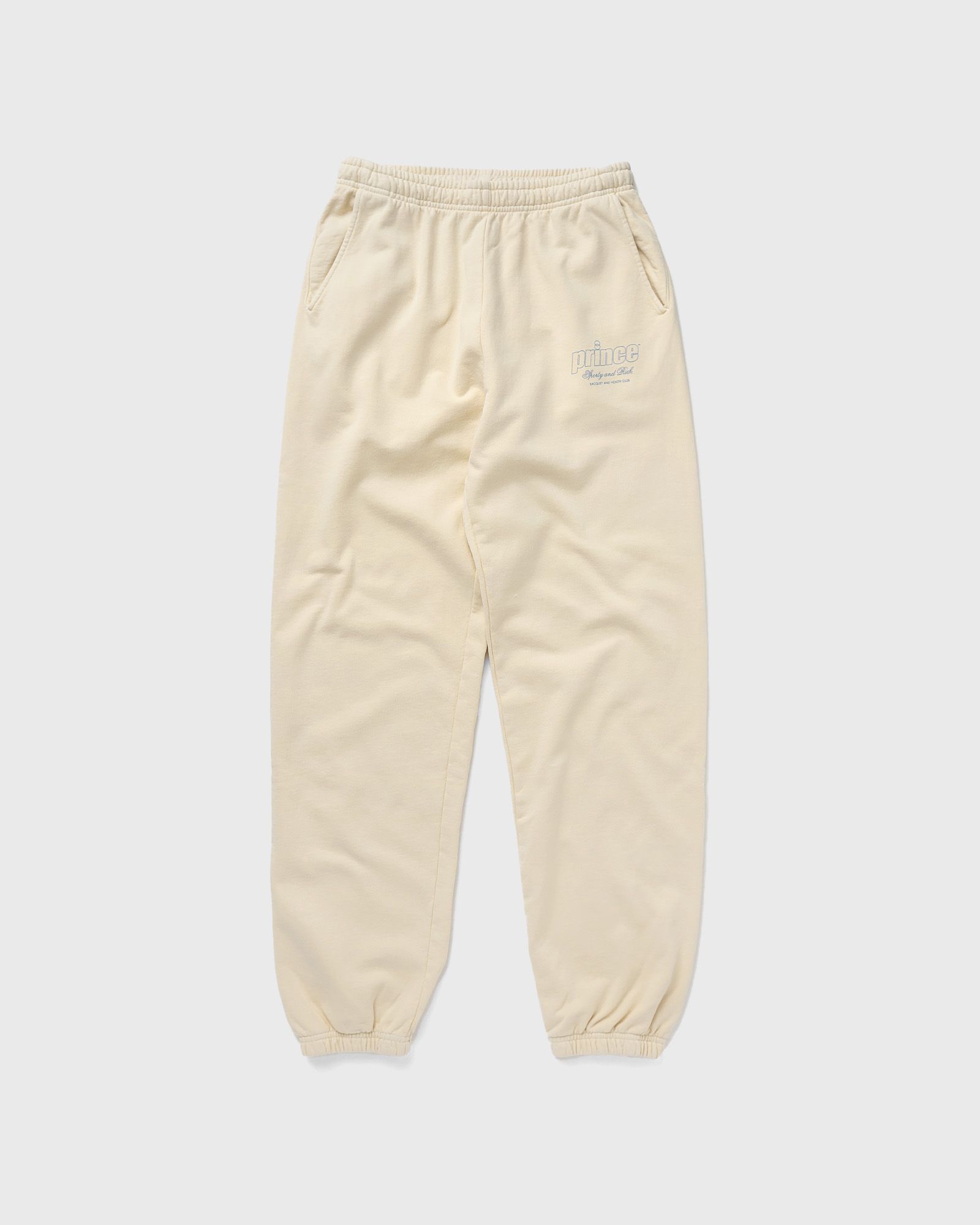 Prince Health Sweatpants