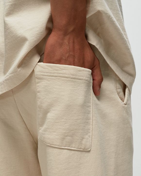 Prince Health Sweatpants