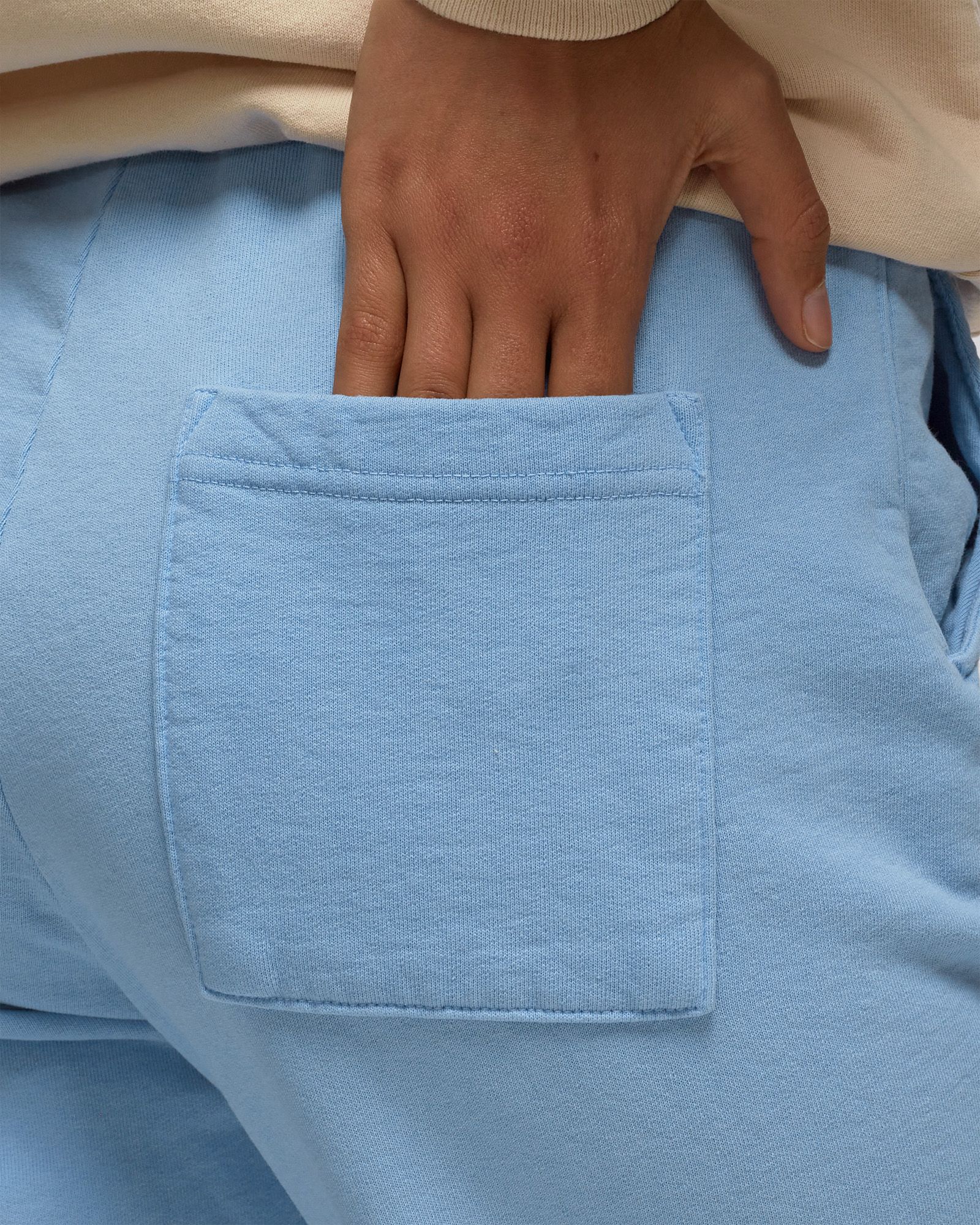 Prince Health Sweatpants