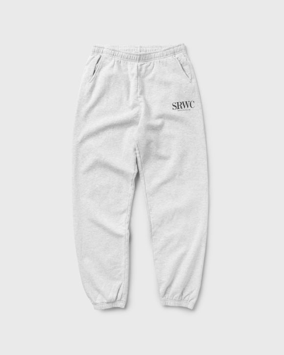 Upper East Side Sweatpants 