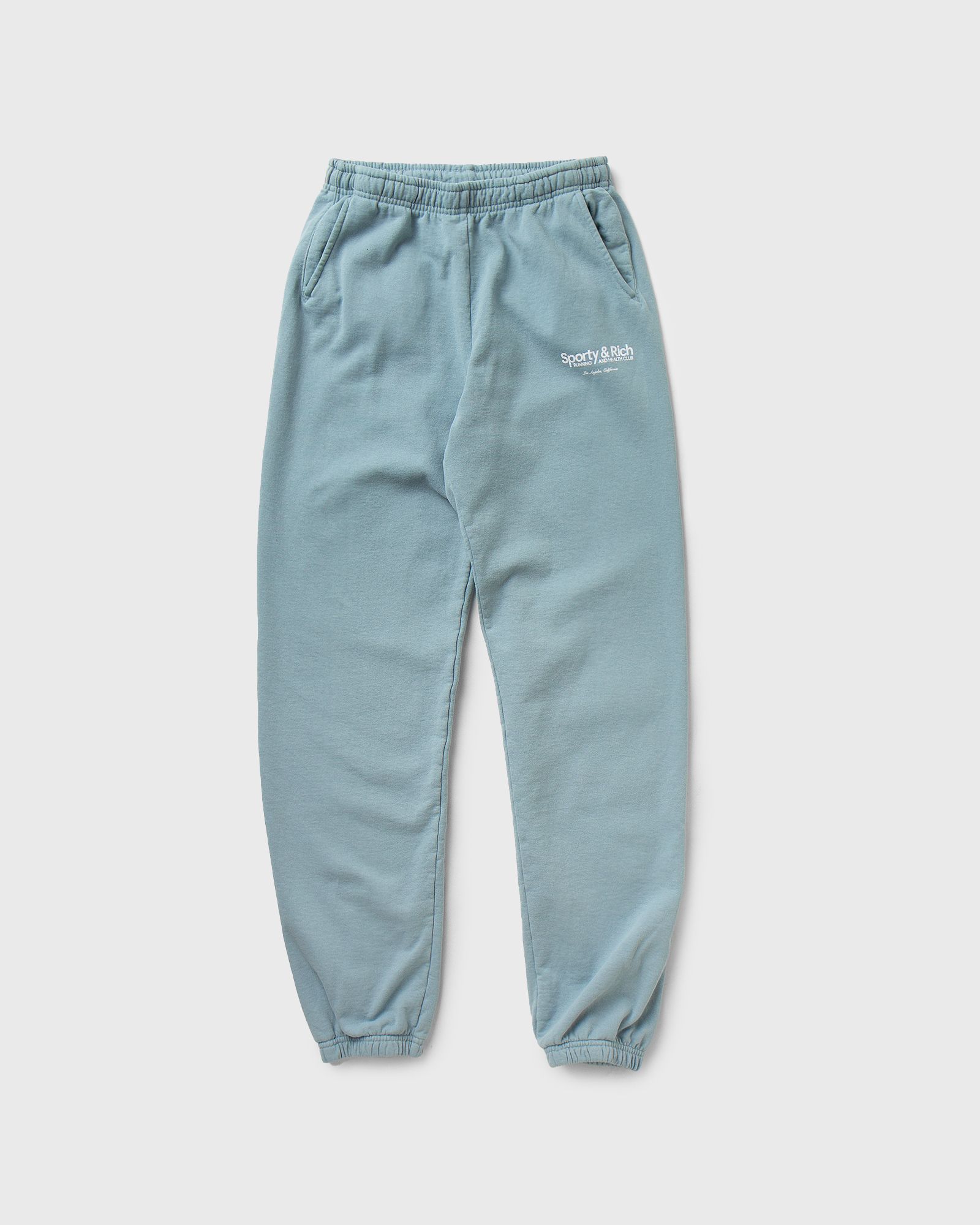 Club Sweatpants
