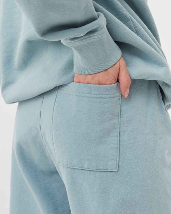 Club Sweatpants
