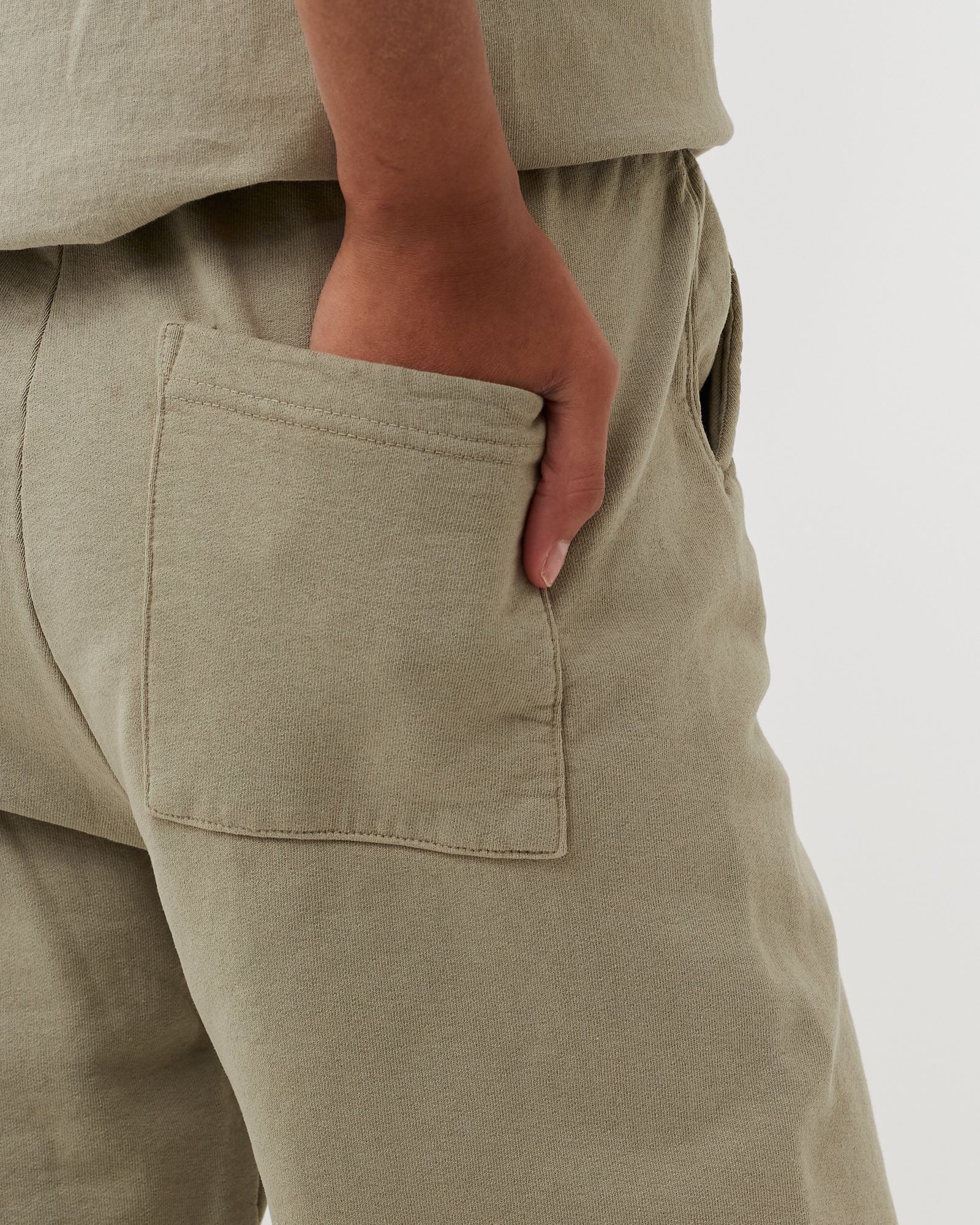 Country Club Sweatpant