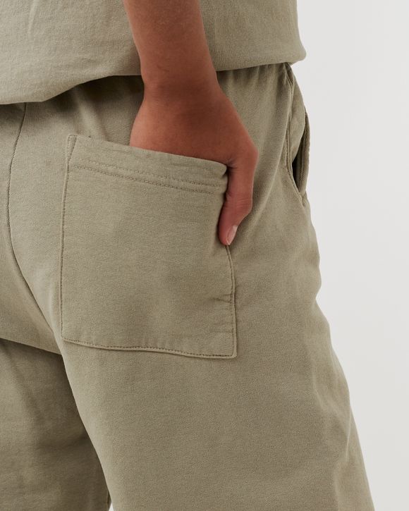 Country Club Sweatpant