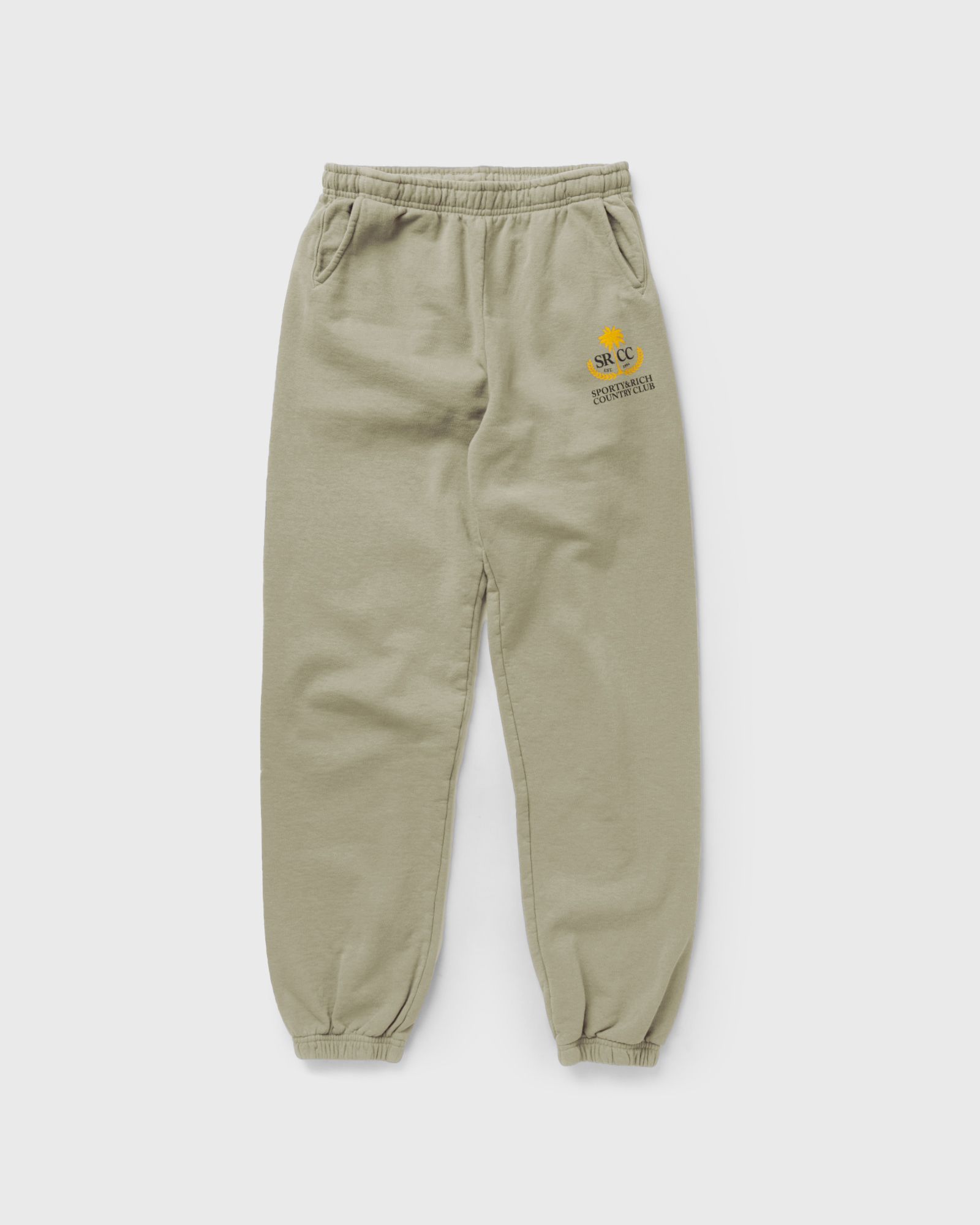 Country Club Sweatpant