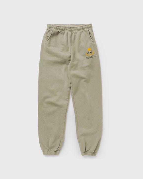 Country Club Sweatpant