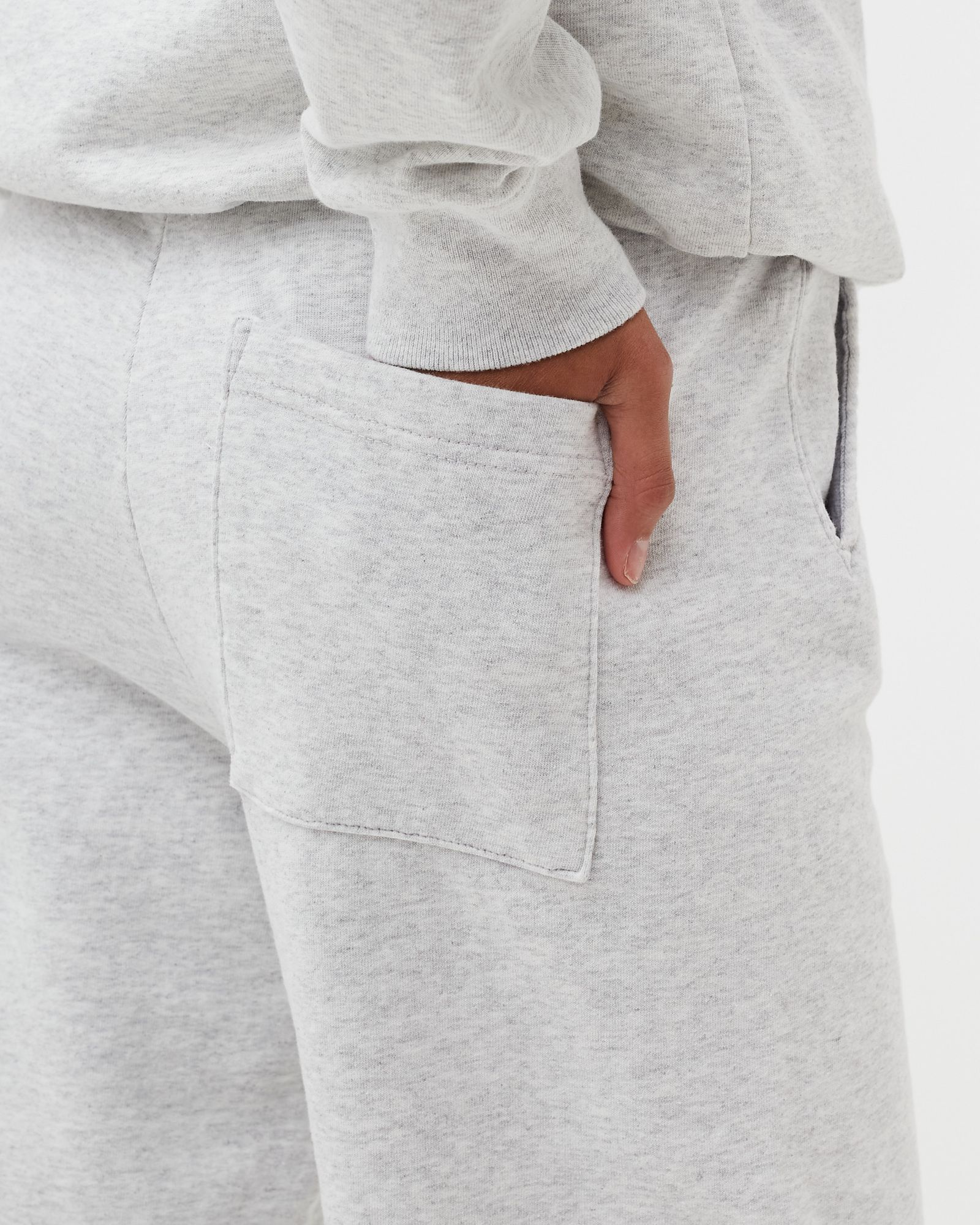 Beverly Hills Sweatpant