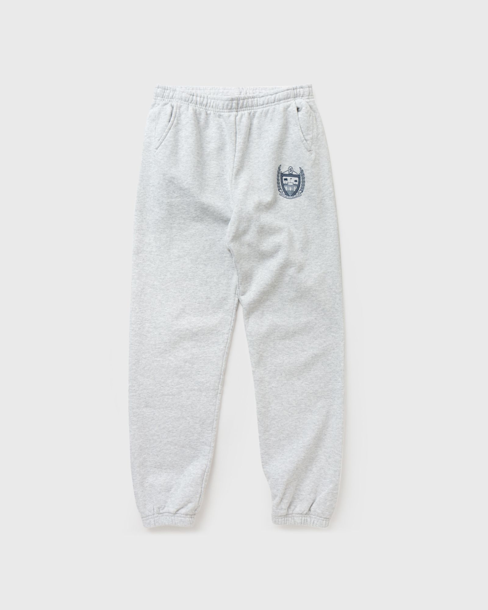 Beverly Hills Sweatpant