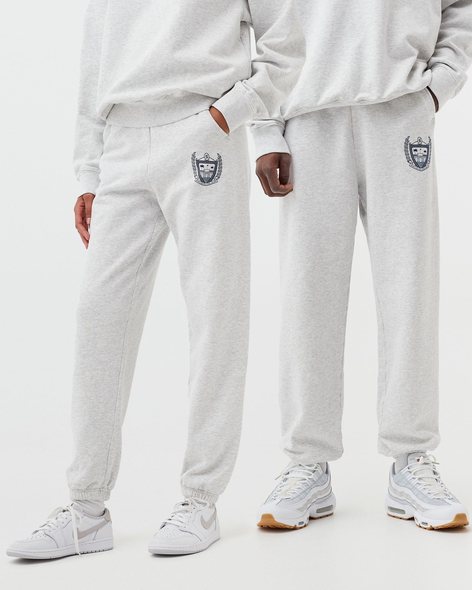 Beverly Hills Sweatpant