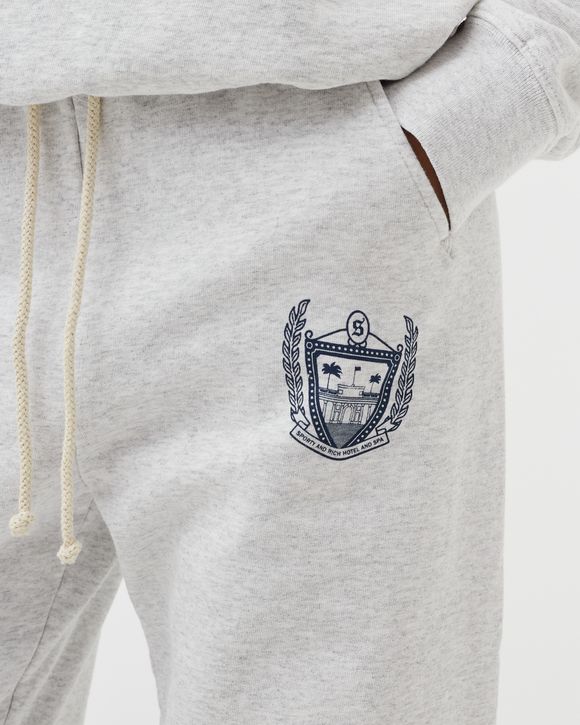 Beverly Hills Sweatpant