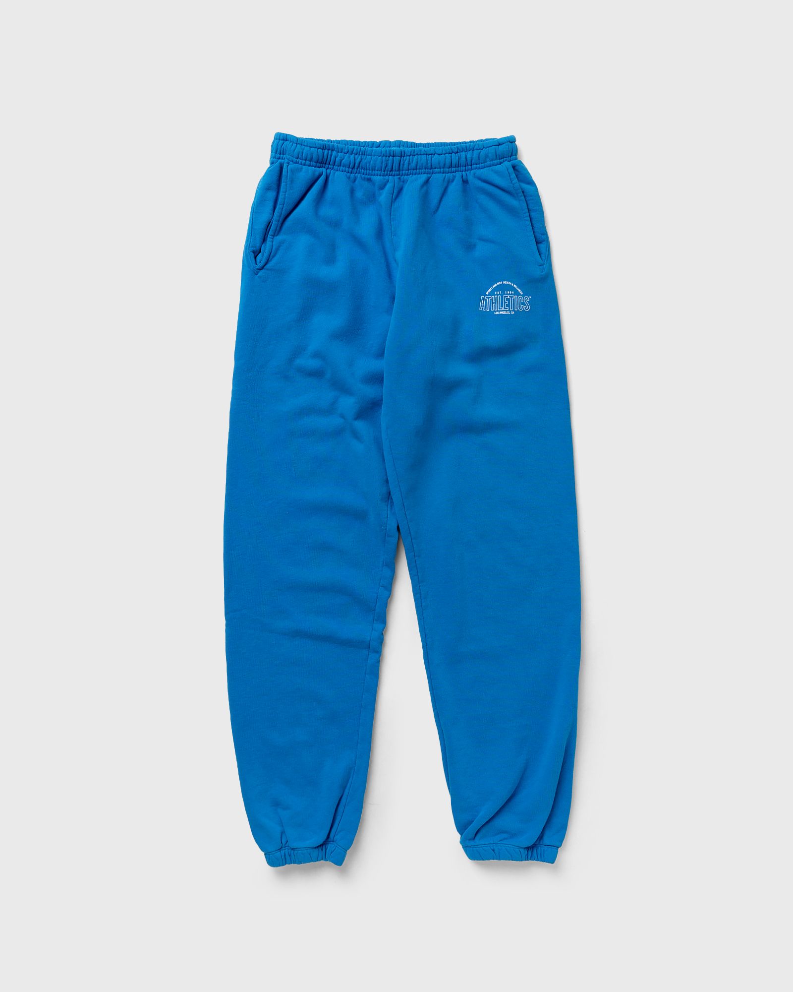 Athletics Sweatpant