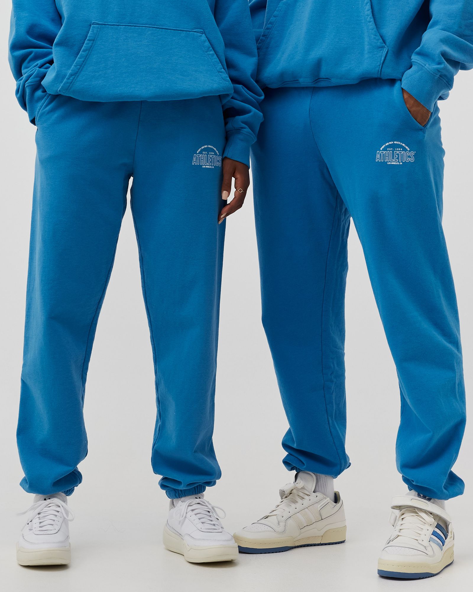 Athletics Sweatpant