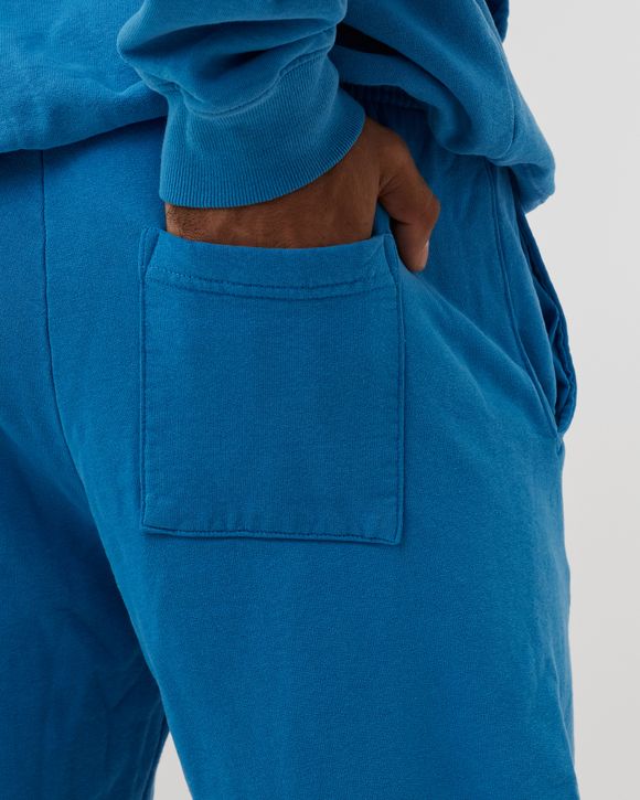 Athletics Sweatpant