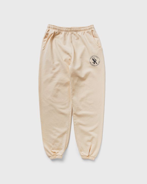 S&R Sweatpant