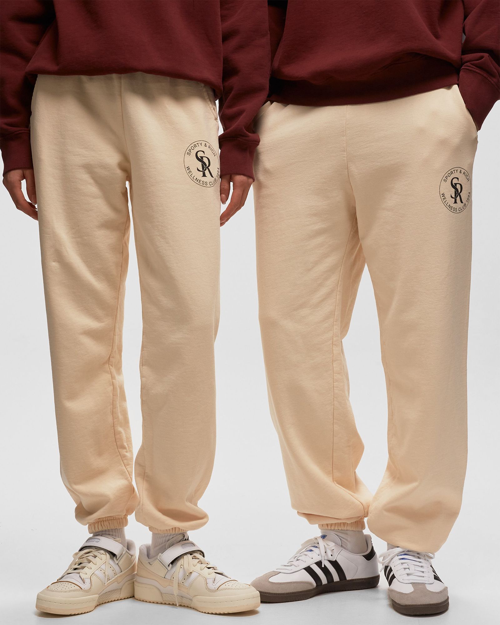 S&R Sweatpant