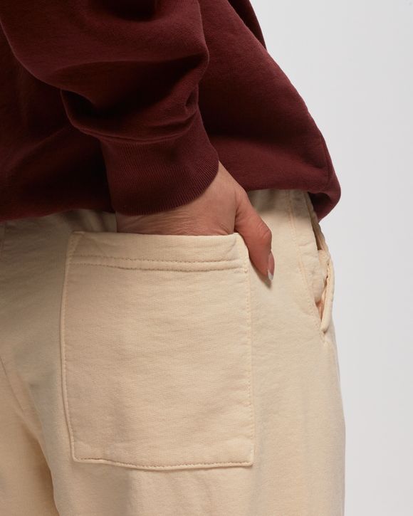 S&R Sweatpant